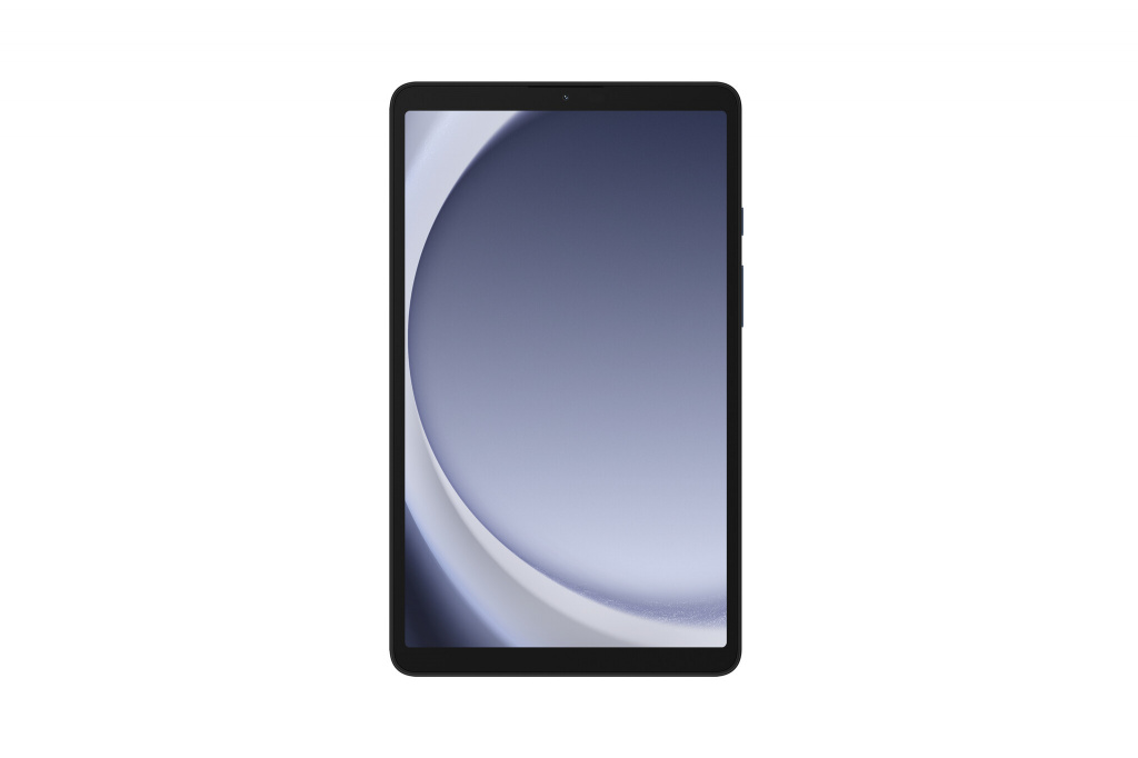 Samsung Galaxy Tab A9 4G Mediatek LTE-TDD & LTE-FDD 64 GB 22,1 cm (8.7") 4 GB Wi-Fi 5 (802.11ac) Marineblauw - Afbeelding 2