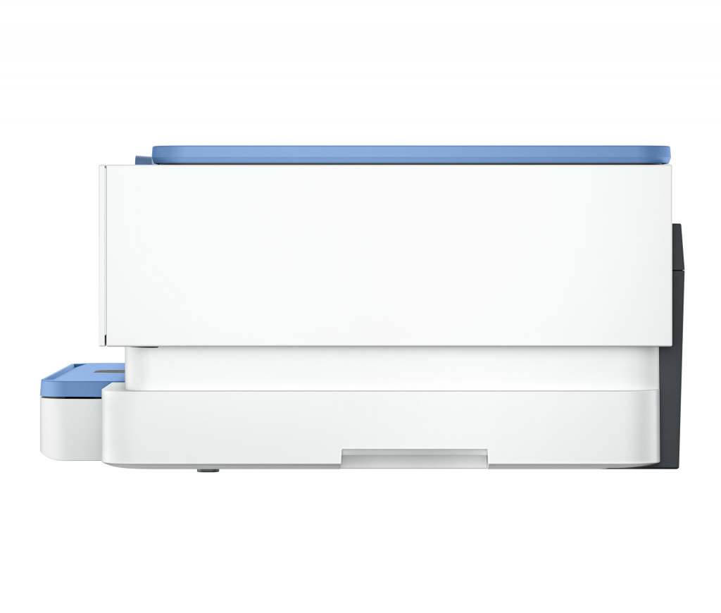 HP Envy 7231 Draadloos All-in-One Kleur Printer - Afbeelding 12