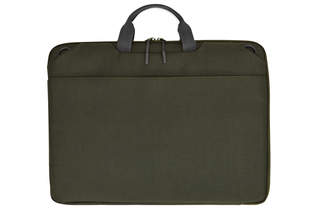 HP 15,6-inch Modular Laptop-sleeve - Afbeelding 3