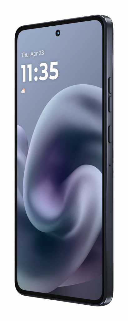 Motorola moto g86 power 5G 16,9 cm (6.67") Dual SIM Android 15 USB Type-C 12 GB 256 GB 6720 mAh Blauw - Afbeelding 10