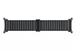 Samsung Galaxy Watch Ultra Trail Band