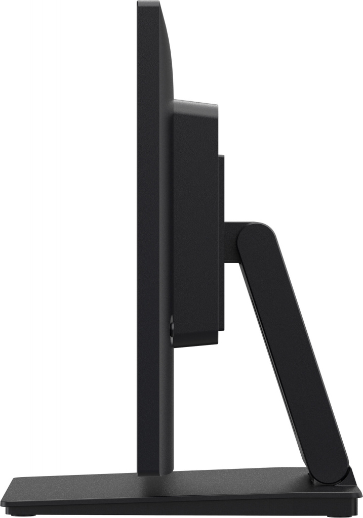 iiyama T2254MSC-B2AG computer monitor 54,6 cm (21.5") 1920 x 1080 Pixels Full HD LED Touchscreen Zwart - Afbeelding 12