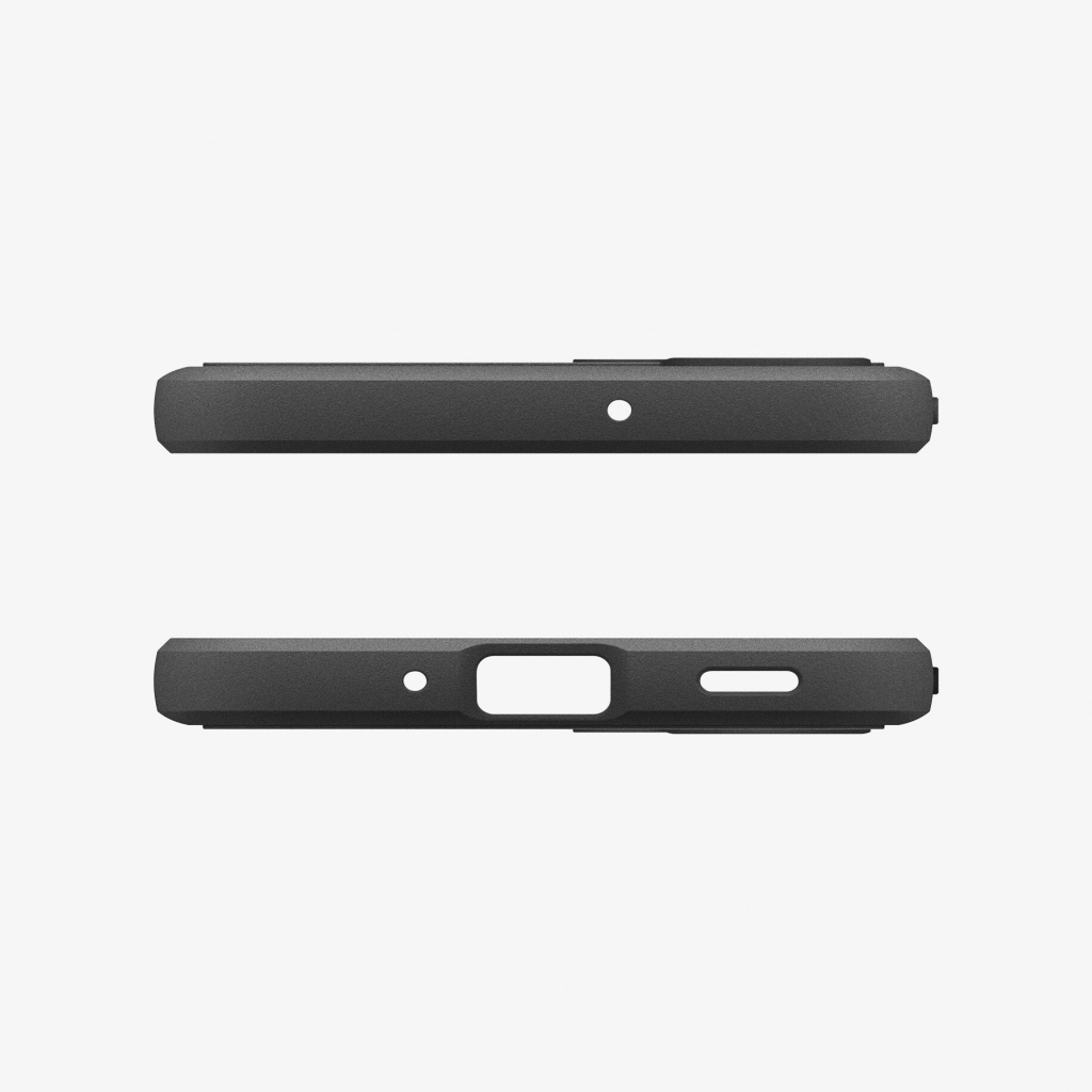 Spigen Rugged Armor mobiele telefoon behuizingen 16,5 cm (6.5") Hoes Zwart - Afbeelding 11