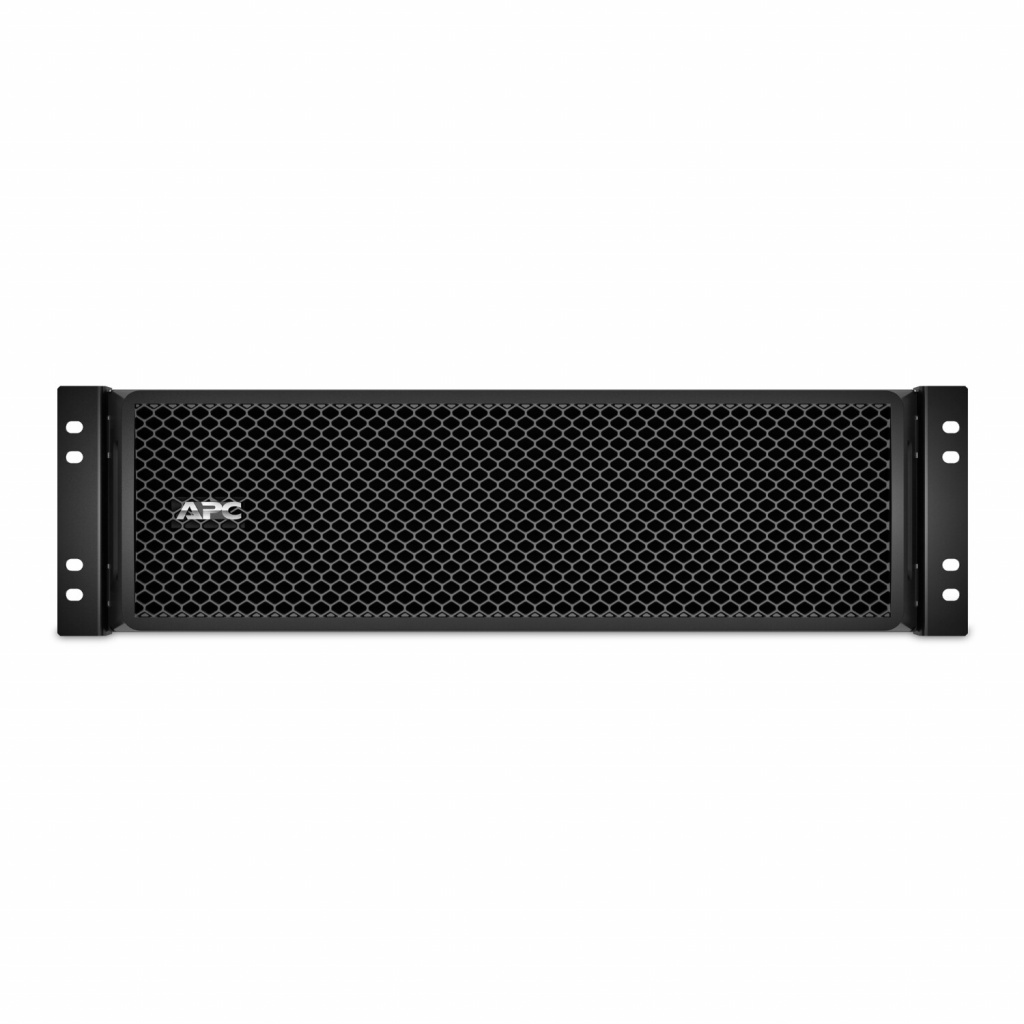 APC Smart-UPS On-Line SRT192RMBP2 Extern Batterij Pakket, Rackmountable - Afbeelding 7