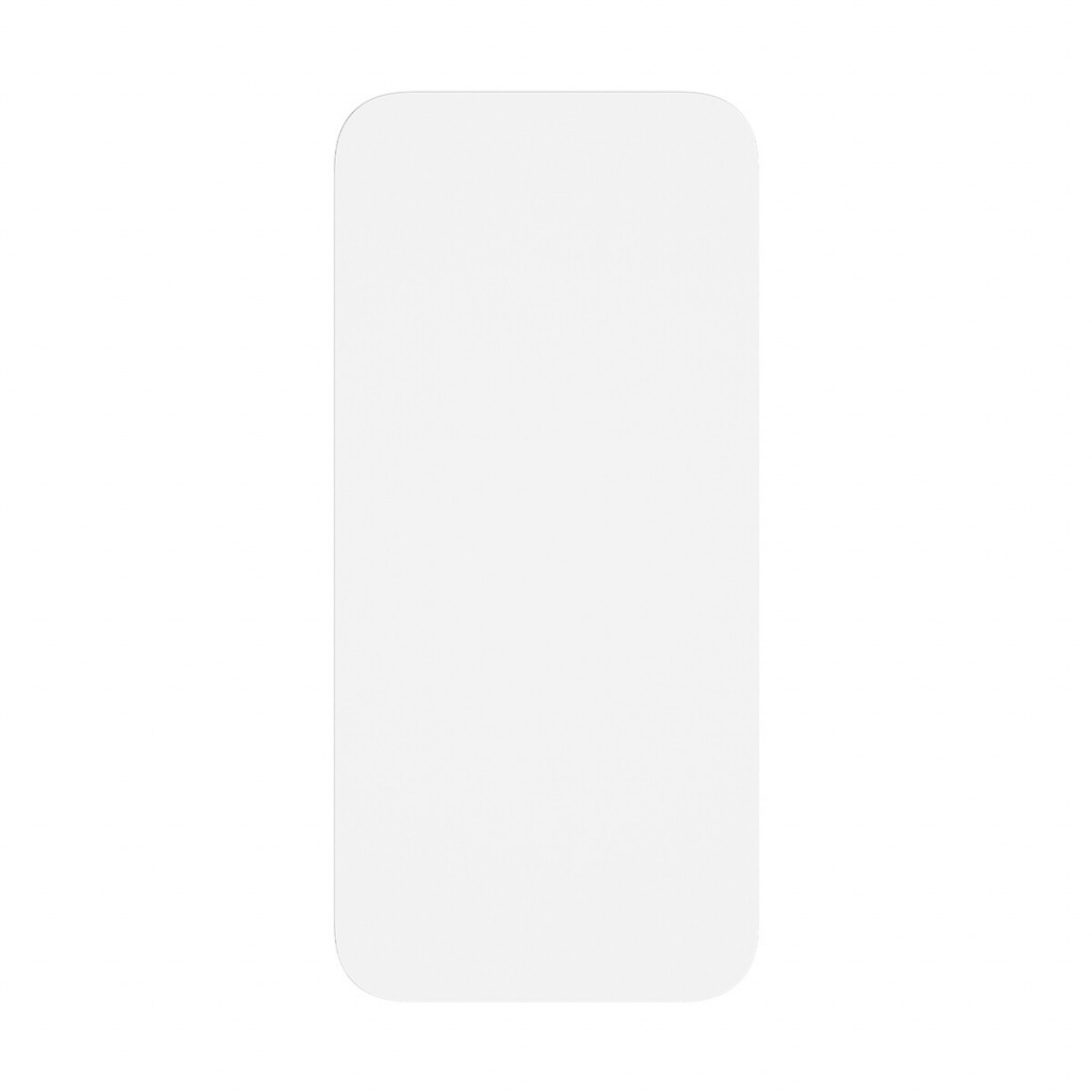 PanzerGlass SAFE. by ® Screen Protector iPhone Air | Ultra-Wide Fit | Bulk Doorzichtige schermbeschermer Apple 10 stuk(s) - Afbeelding 4