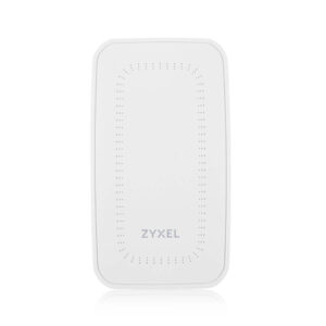Zyxel WAX300H 2400 Mbit/s Wit Power over Ethernet (PoE)