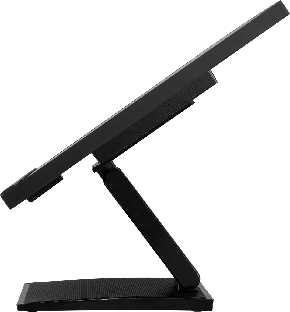 iiyama ProLite T2754MSC-B1AG computer monitor 68,6 cm (27") 1920 x 1080 Pixels Full HD LED Touchscreen Multi-gebruiker Zwart - Afbeelding 9