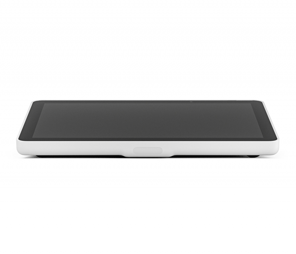 Logitech Tap IP - Afbeelding 3
