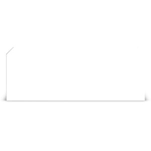 HP 415X originele high-capacity zwarte LaserJet tonercartridge