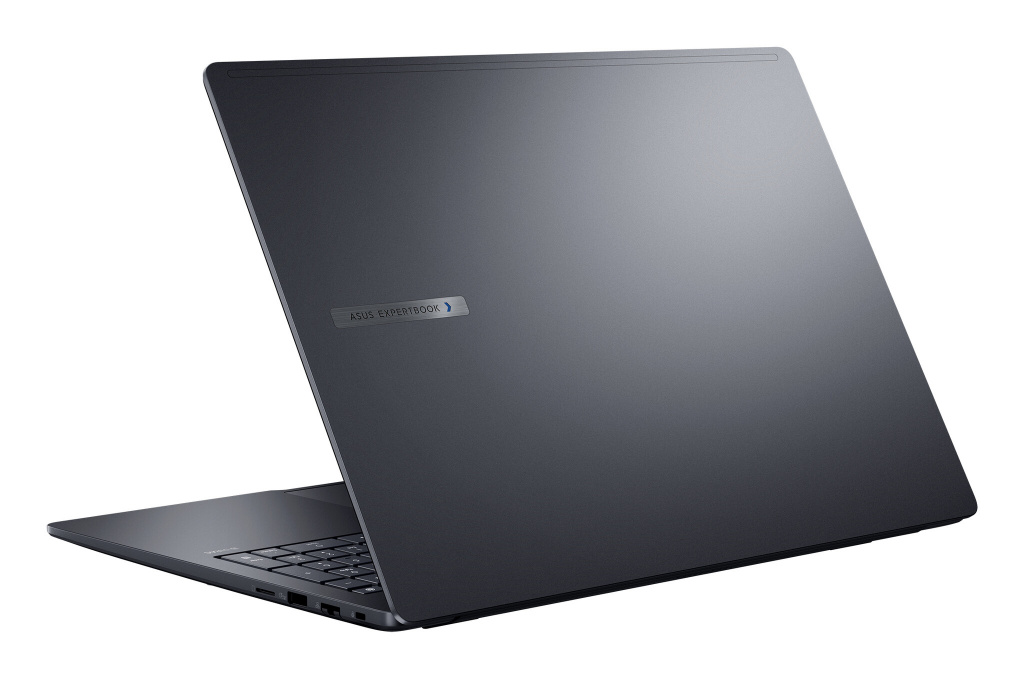 ASUS ExpertBook B5 B5605CCA-MB0014X Intel Core Ultra 5 225H Laptop 40,6 cm (16") WUXGA 16 GB DDR5-SDRAM 512 GB SSD Wi-Fi 7 (802. - Afbeelding 21