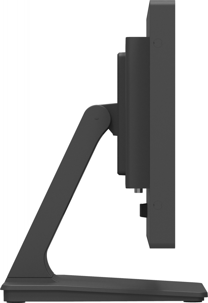 iiyama ProLite T1634MC-B1S computer monitor 39,6 cm (15.6") 1920 x 1080 Pixels Full HD LED Touchscreen Zwart - Afbeelding 4