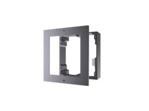 Hikvision DS-KD-ACW1 intercomsysteemaccessoire Opbouwdoos