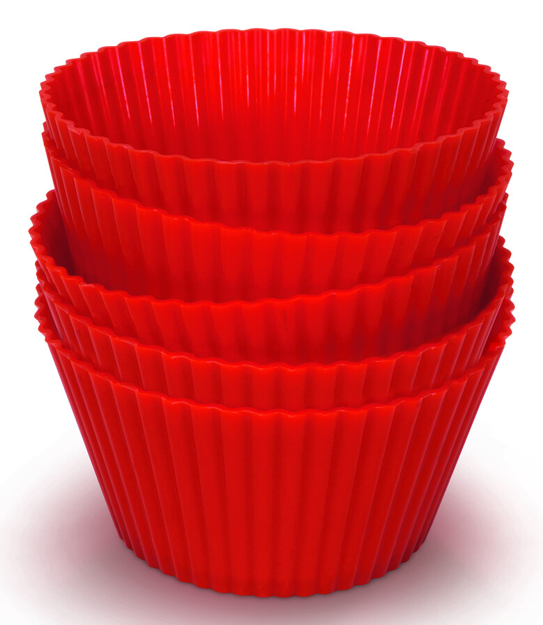 Philips Airfryer Accessory HD9945/01 Essential XL-bakset - Afbeelding 8