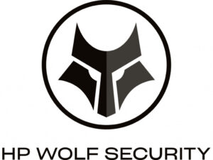 HP 4Y WOLF PRO SECURITY 100-499 E-LTU Antivirusbeveiliging 1 licentie(s) 4 jaar