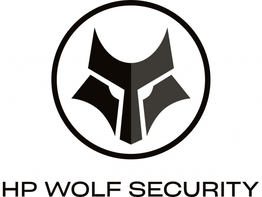 HP 4Y WOLF PRO SECURITY 100-499 E-LTU Antivirusbeveiliging 1 licentie(s) 4 jaar
