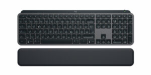Logitech MX Keys S