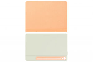 Samsung EF-BX710 27,9 cm (11") Folioblad