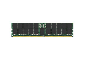 Kingston Technology KTL-TS548D4-64G geheugenmodule 64 GB 1 x 64 GB DDR5 4800 MT/s ECC