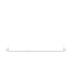 HP 26X originele high-capacity zwarte LaserJet tonercartridges, 2-pack