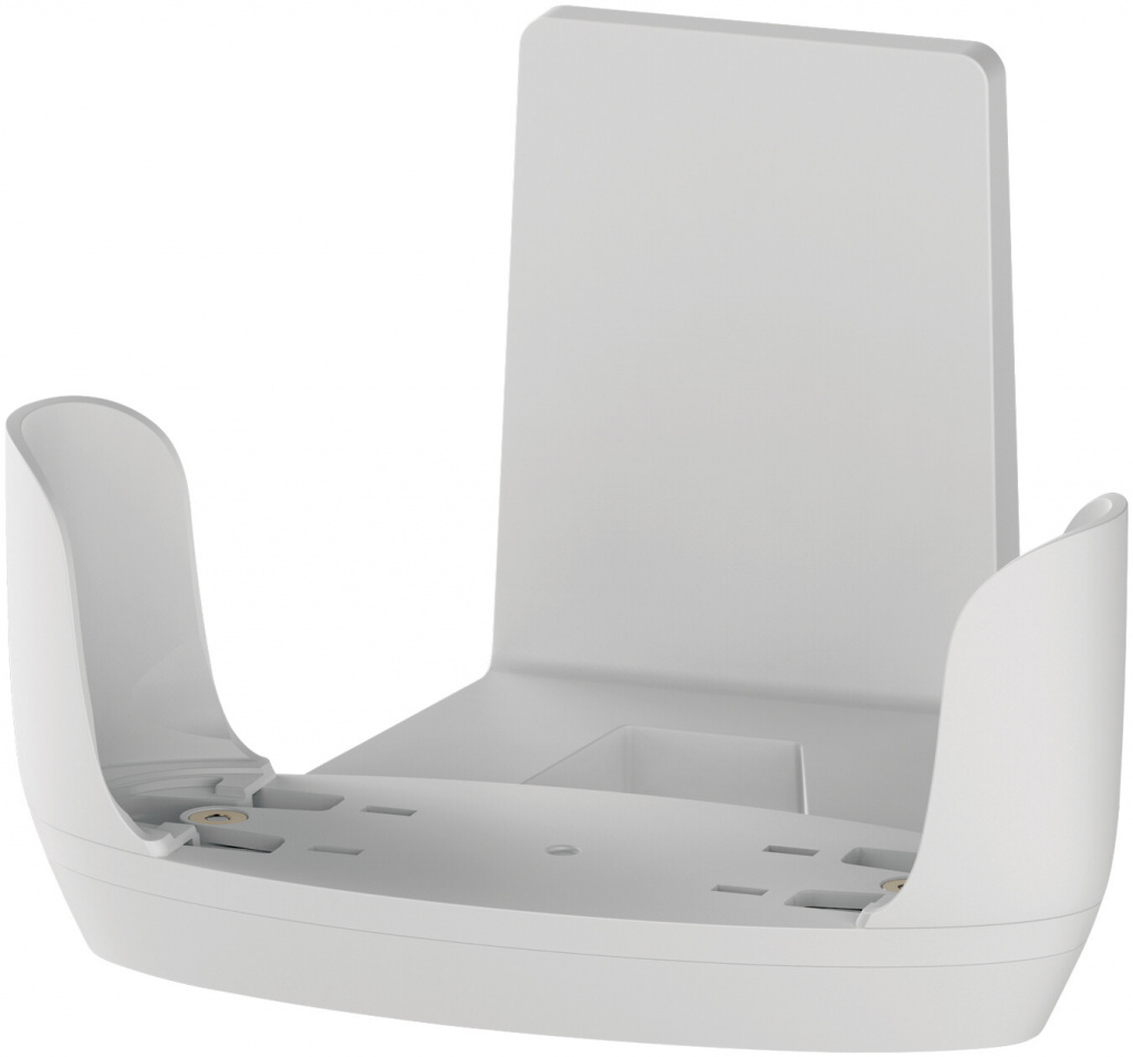 NETGEAR ORBI AC/AX WALL MOUNT KIT - Afbeelding 2