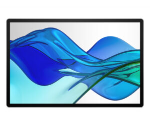 HP Series 5 Pro Serie 5 Pro 14 inch draagbare WQXGA-monitor - 514pn