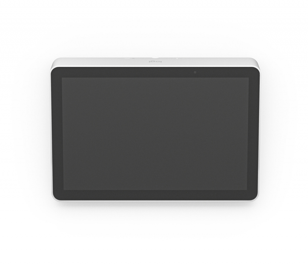 Logitech Tap IP - Afbeelding 2