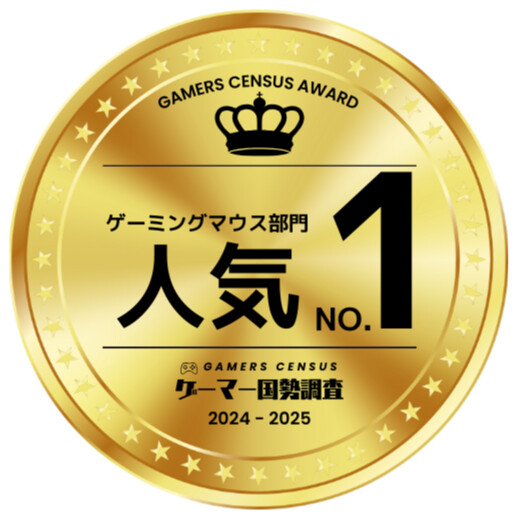 Logitech G PRO X SUPERLIGHT 2 - Afbeelding 6