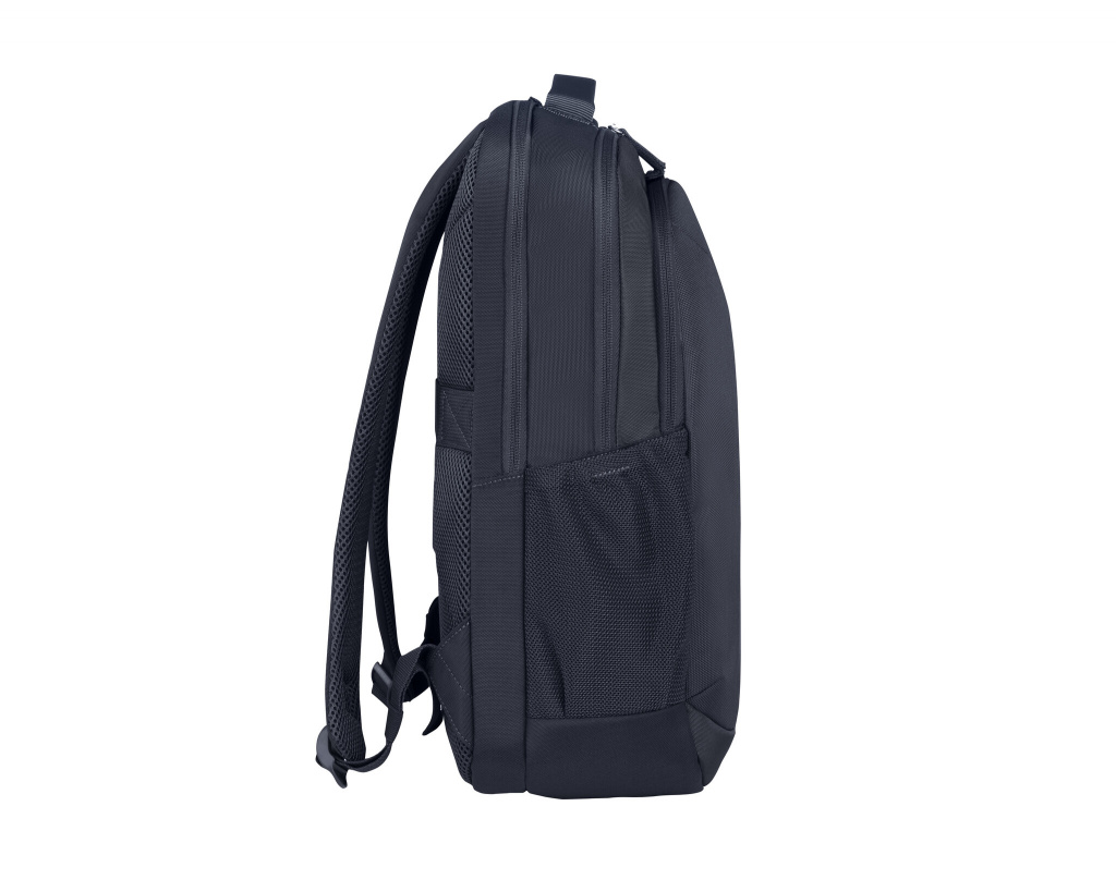 HP Everyday 16-inch Laptop Backpack - Afbeelding 6