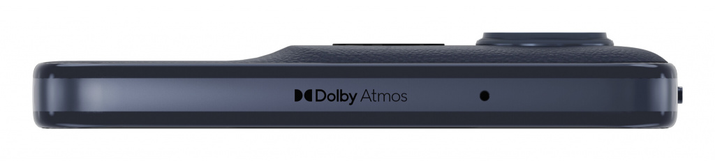 Motorola moto g86 power 5G 16,9 cm (6.67") Dual SIM Android 15 USB Type-C 12 GB 256 GB 6720 mAh Blauw - Afbeelding 15