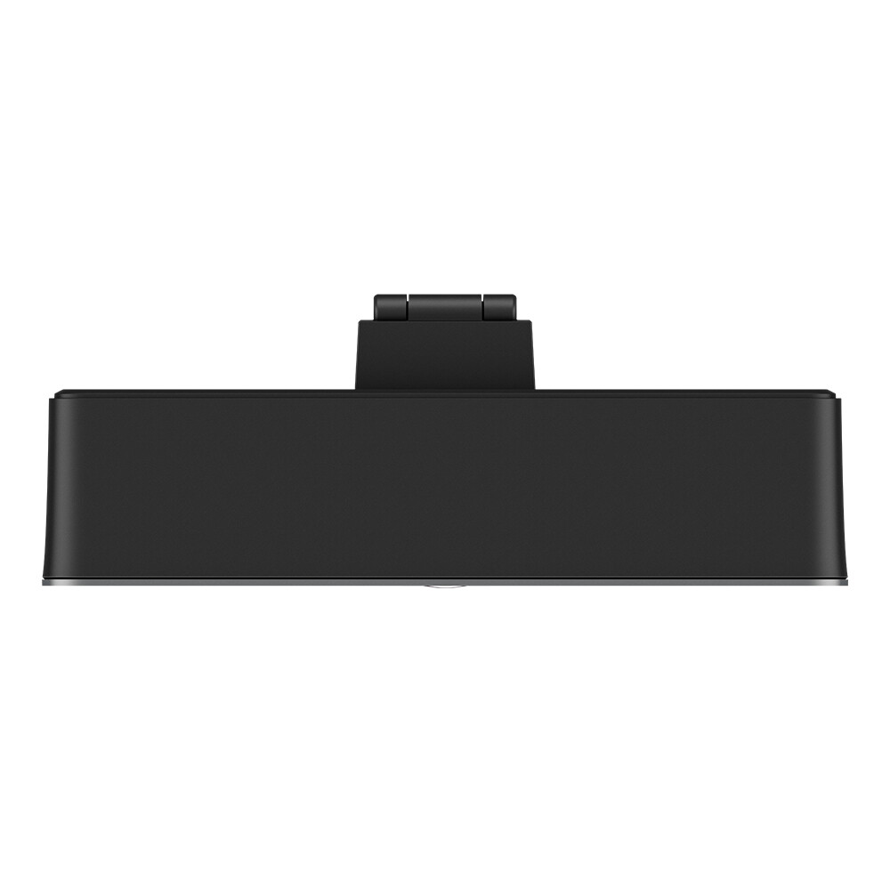 BenQ DVY32 Zwart, Grijs 60 fps - Afbeelding 7