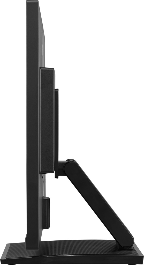 iiyama ProLite T2754MSC-B1AG computer monitor 68,6 cm (27") 1920 x 1080 Pixels Full HD LED Touchscreen Multi-gebruiker Zwart - Afbeelding 6