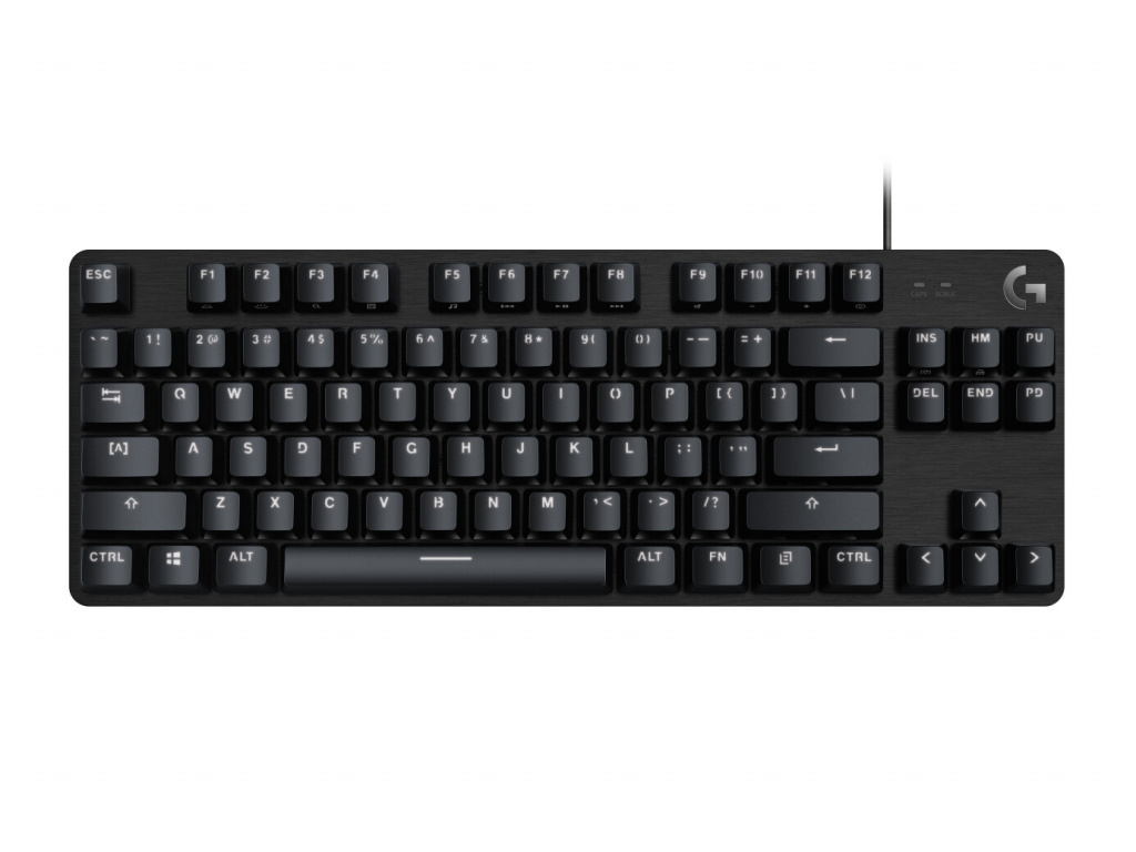 Logitech G G413 TKL SE - Afbeelding 7
