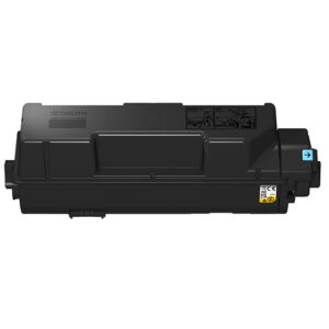 KYOCERA TK-1260 tonercartridge 1 stuk(s) Origineel Zwart