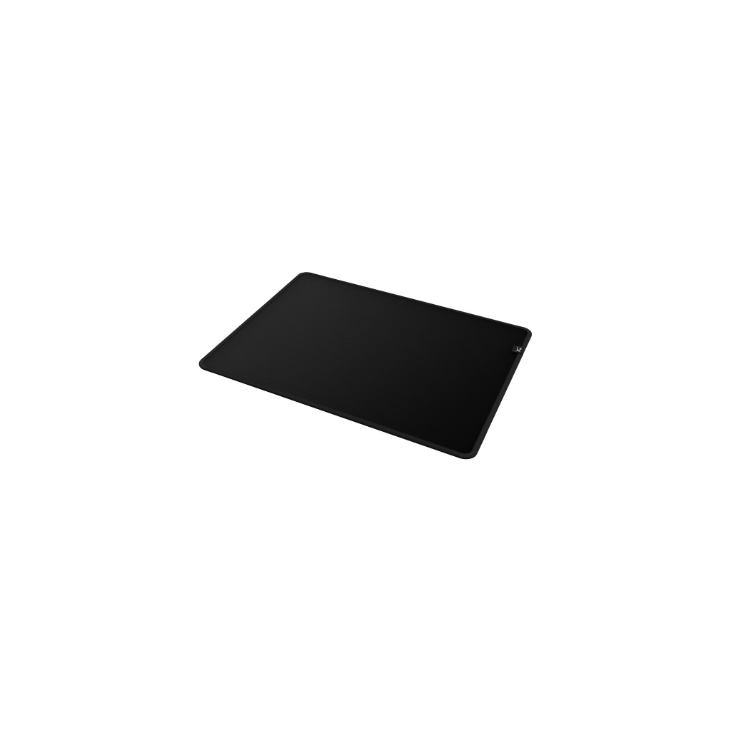 HyperX Pulsefire Mat - Gaming Mouse Pad - doek (L) - Afbeelding 4