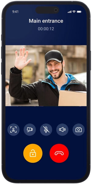 2N 9137957 softwarelicentie & -uitbreiding Volledig 1 licentie(s) Abonnement 1 jaar