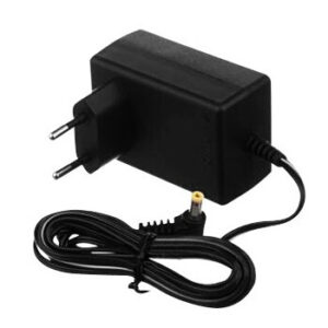 Panasonic KX-A239CE netvoeding & inverter Binnen Zwart