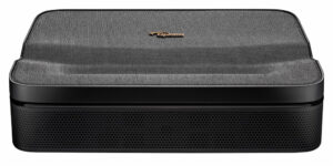 Optoma Photon Go Projector met normale projectieafstand 650 ANSI lumens DLP 1080p (1920x1080) Zwart