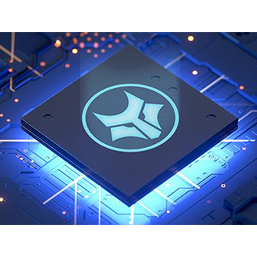 HP ProBook 4 P4G1i14 U5 225U 14 16GB/512 PC NL Intel Core Ultra 5 Laptop 35,6 cm (14") WUXGA DDR5-SDRAM 512 GB SSD Wi-Fi 7 (802. - Afbeelding 9