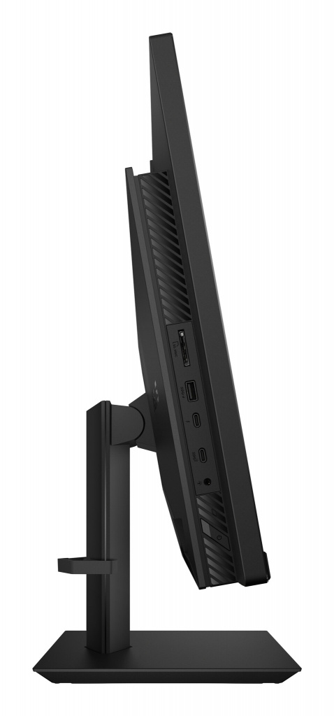 ASUS E5702WVAK-BA093X Intel® Core™ i7 i7-1360P 68,6 cm (27") 1920 x 1080 Pixels Alles-in-één-pc 16 GB DDR4-SDRAM 512 GB SSD Wind - Afbeelding 4