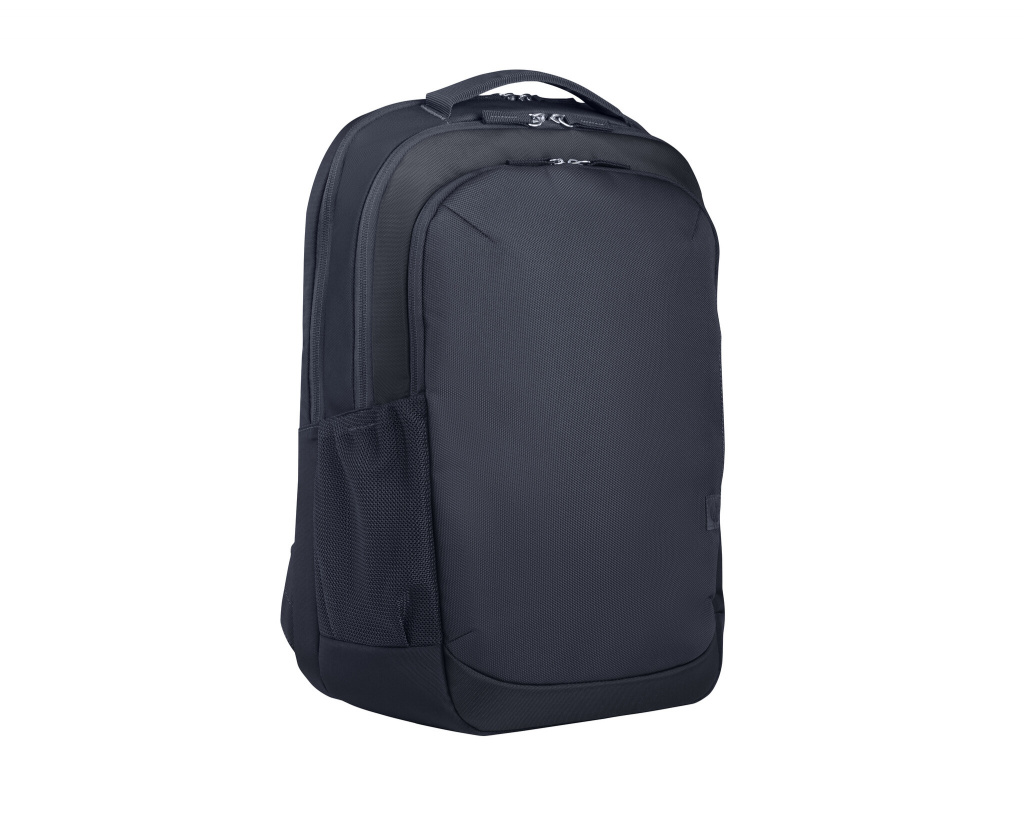 HP Everyday 16-inch Laptop Backpack - Afbeelding 2
