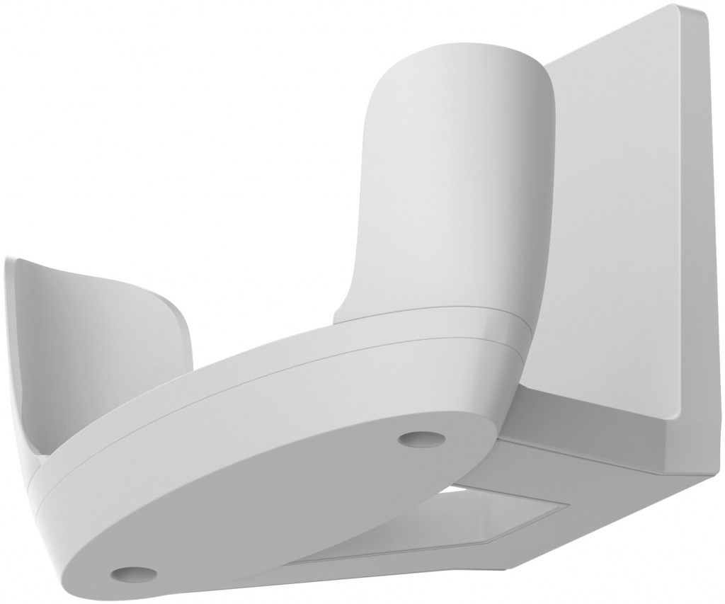 NETGEAR ORBI AC/AX WALL MOUNT KIT - Afbeelding 4