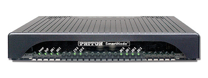 Patton SmartNode 4131