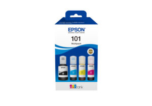 Epson C13T03V64A inktnavulling voor printers Origineel