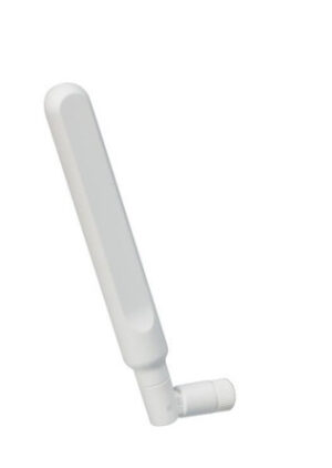 Alcatel-Lucent ANT-O-6 antenne Omnidirectionele antenne SMA 6 dBi