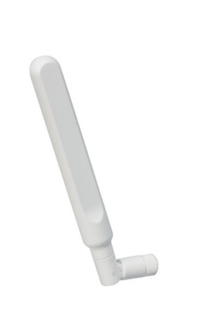 Alcatel-Lucent ANT-O-6 antenne Omnidirectionele antenne SMA 6 dBi