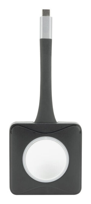 ACT Aero 4K presentator knop