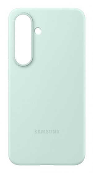 Samsung EF-PS931CMEGWW mobiele telefoon behuizingen 15,8 cm (6.2") Hoes Muntkleur