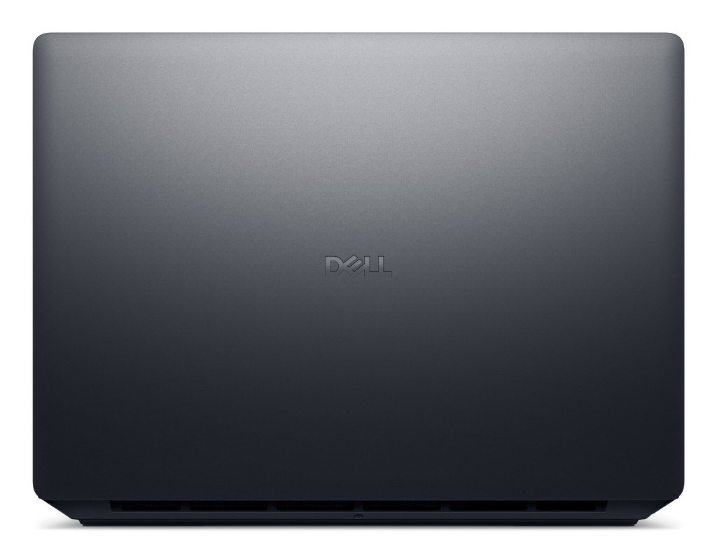 DELL Pro Max 16 Plus MB16250 Intel Core Ultra 9 285HX Mobiel werkstation 40,6 cm (16") Full HD+ 64 GB DDR5-SDRAM 1 TB SSD NVIDIA - Afbeelding 8