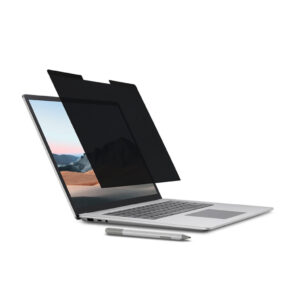 Kensington MagPro Elite Magnetic Privacy Screen voor Surface Laptop 15"