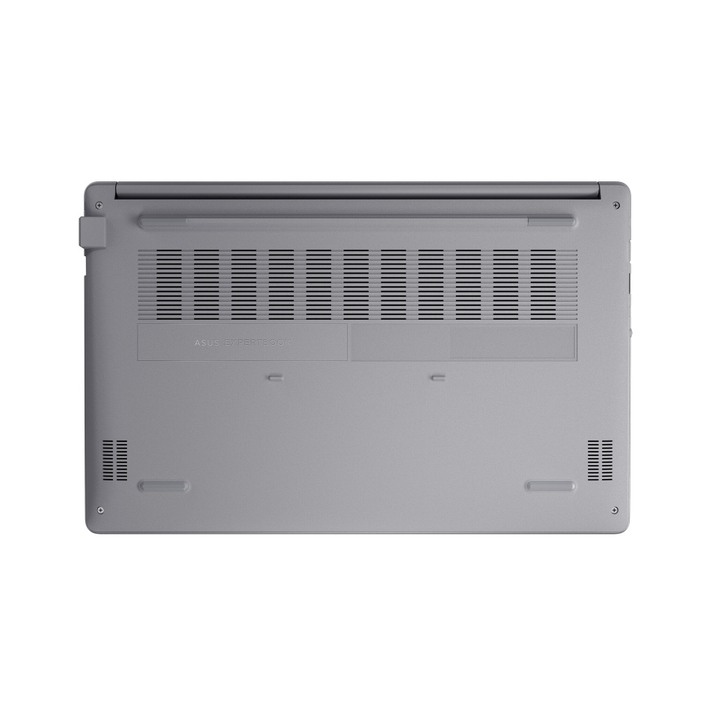 ASUS ExpertBook P1 P1503CVA-S71540X Intel® Core™ i7 i7-13620H Laptop 39,6 cm (15.6") Full HD 16 GB DDR5-SDRAM 512 GB SSD Wi-Fi 6 - Afbeelding 9